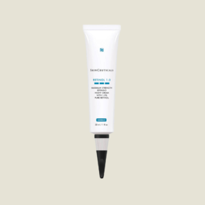 Retinol 1.0