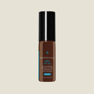 Aox+ eye gel