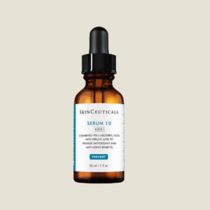Serum 10 Aox+