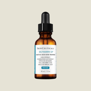 Silymarin CF