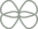 icono_mariposa