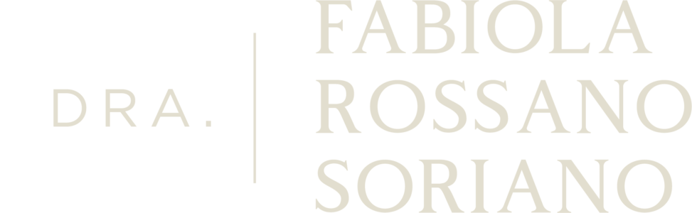 LOGO_DOC