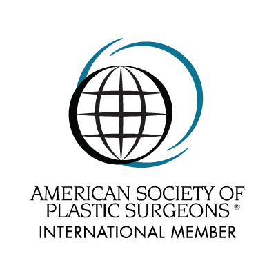 asps-international-member